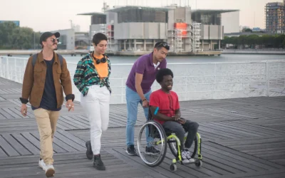 pexels-kampus-8777876