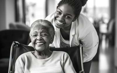 wheelchair-sitting-female-adult_53876-583958